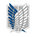 scout regiment fangroup