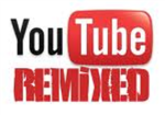 YOUTUBE P(R)ODUTION