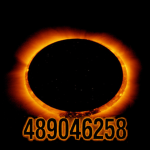 so1ar eclipse