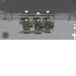 Group Thumbnail