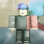 Bloxlink Hotels