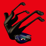 SBTRKT