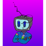 MiniMinerMan Fan group