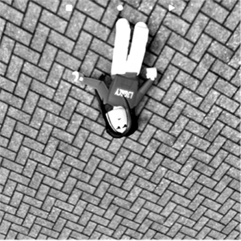 parkour obby