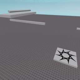 Lazy constraints