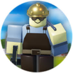 Cookies_Plays fans