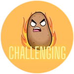 Game Badge Thumbnail