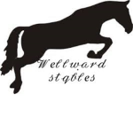 Spectrum’s stable