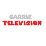 The Official Garrie Television Club!!!