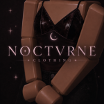 noctvrne.