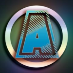AlashkaYT