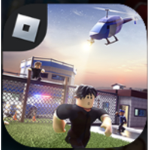 cool Roblox kids abcdef