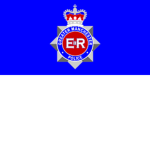Roblox Greater Manchester Police