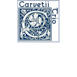 Capital Luguvalium [Carvetii]