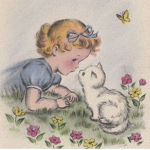 love letter