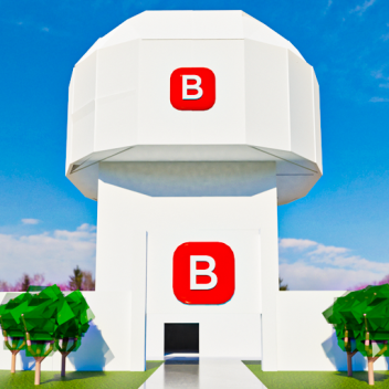 THE BOBLOX FORTRESS [SWORD FIGHT]