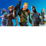 Xavier's group plz join dawson