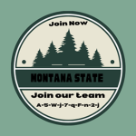 Montana State Roleplay ER:LC