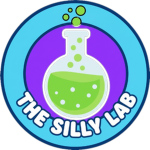 The Silly Lab