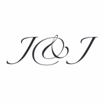 J&J CIothes