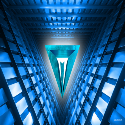 Wallpaper-3 Roblox decal