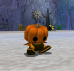 4 days UGC