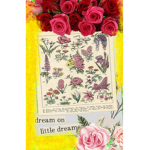 '' flowersgroup''