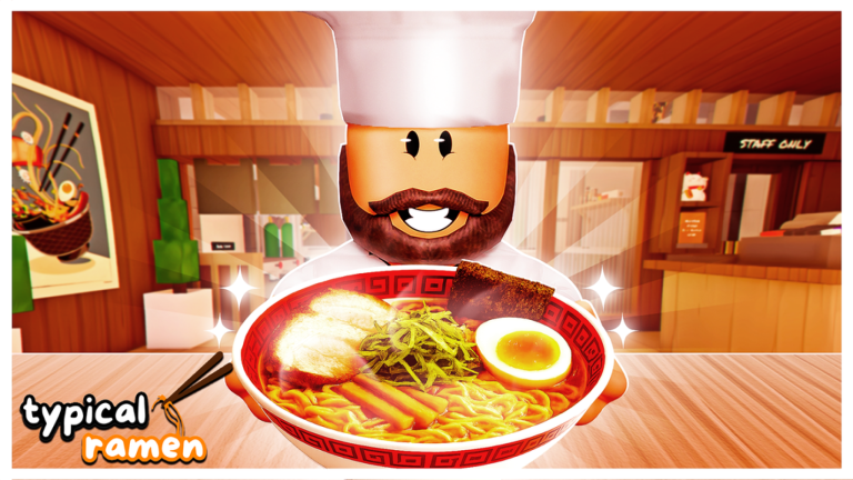  [UPD] typical ramen 🍜  screenshot 4