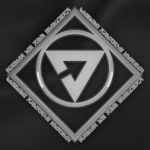 Stahl Arms' Private Army
