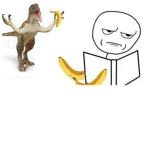 Velociraptor haters