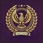 -=Gens Aetius=-