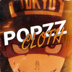POP CLOTH