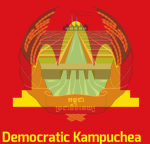 柬埔寨Cambodia