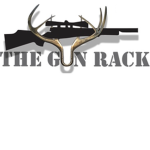 The Gun Rack
