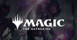 mr_magic Group