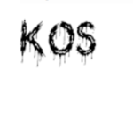 KOS (Kill On Sight)