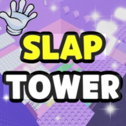 SLAP TOWER S