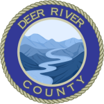 Deer River County