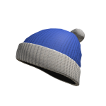Winter Beanie