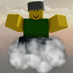 pot lords cult
