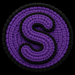 SachaStudios
