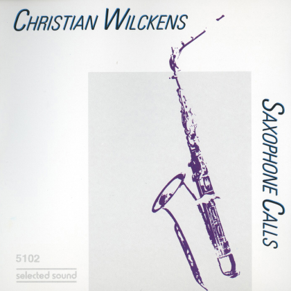 Saxophone Calls Roblox music