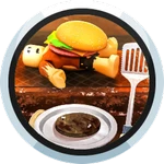 Game Badge Thumbnail