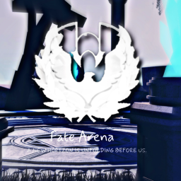 [PROMOTION] Ascension Orientation