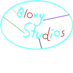 The BloxyStudio’s Group