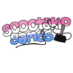 Scootakip Games