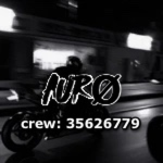 aurø