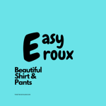 Easy roux