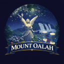 MOUNT OALAH