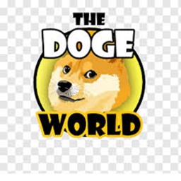 The Doges Take Over The N u b kingdom